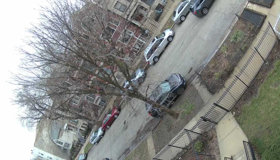 Reolink Camera Two_01_Reolink Home Hub One_20260404120133.jpg